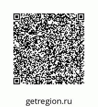 79635499325