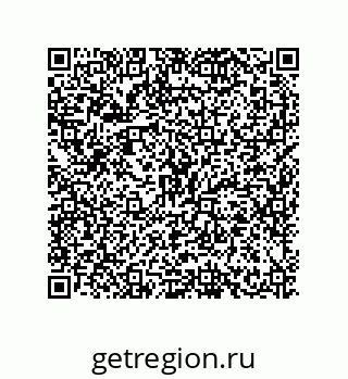 79635499326