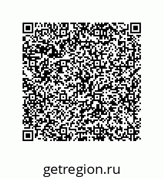 79635499327