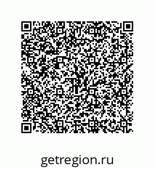 79635499328