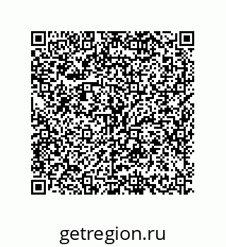 79635499330