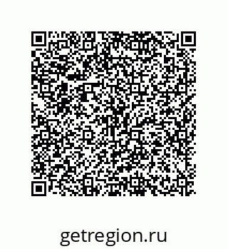 79635499336