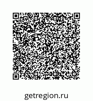 79635499346