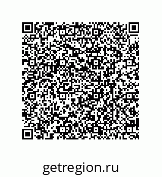 79635499350
