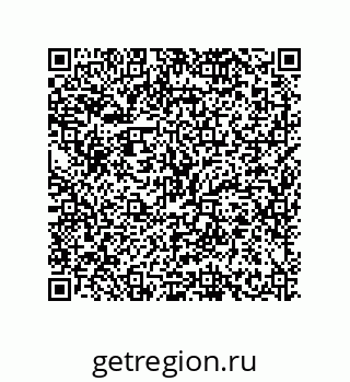 79635499352