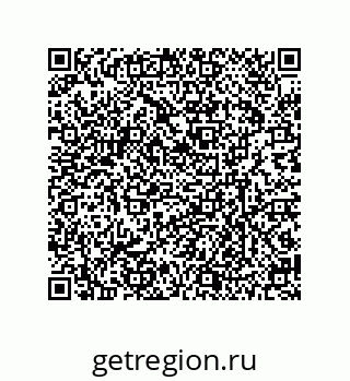 79635499355