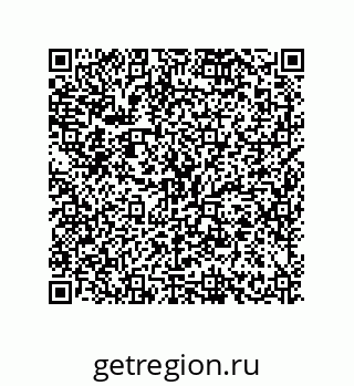79635499356