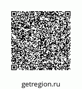 79635499357