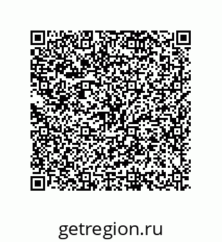 79635499358
