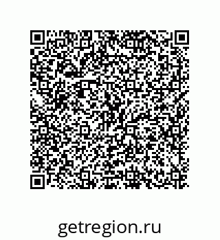 79635499367