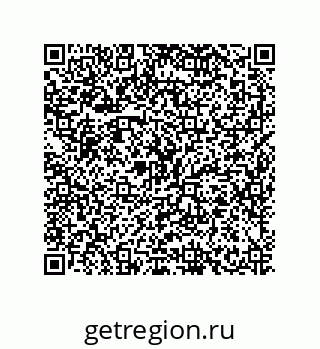 79635499373