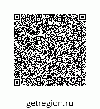 79635499374