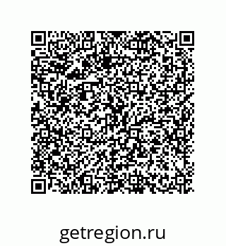 79635499376