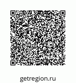 79635499379