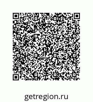 79635499380
