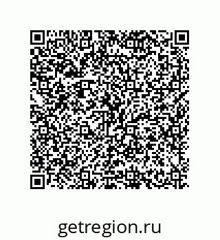 79635499381