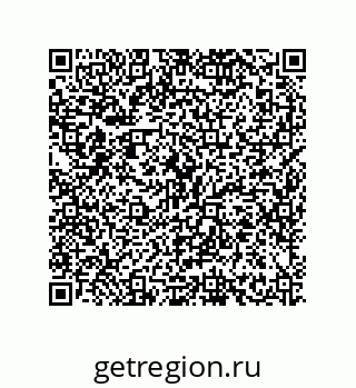 79635499382
