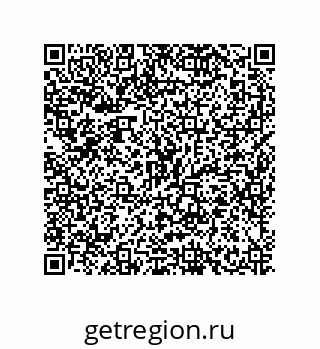 79635499383