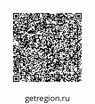 79635499385