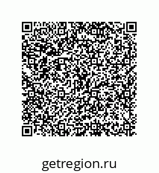 79635499389