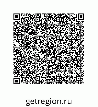 79635499393