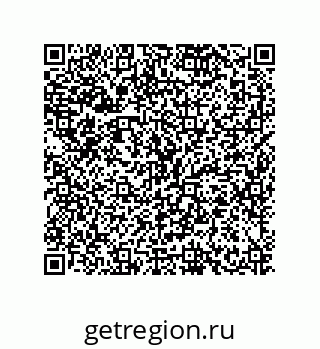 79635499397