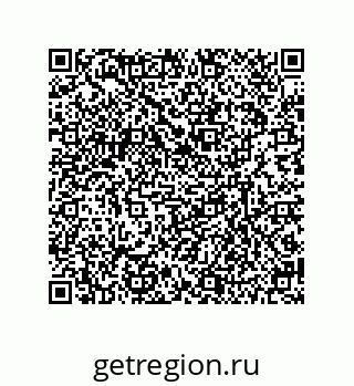 79635499401