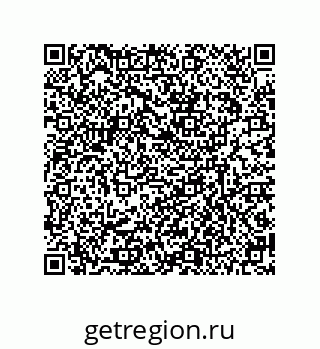 79635499403