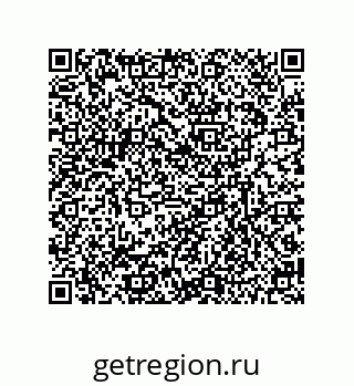 79635499405