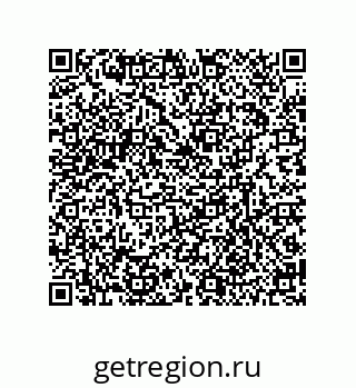 79635499406
