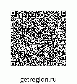 79635499407