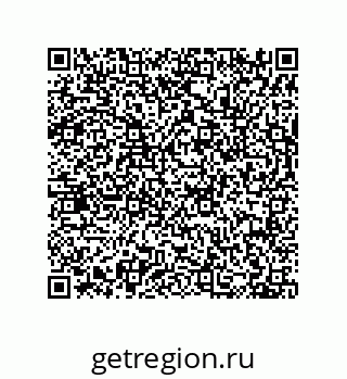 79635499409