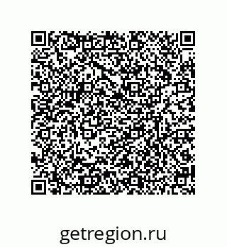 79635499411