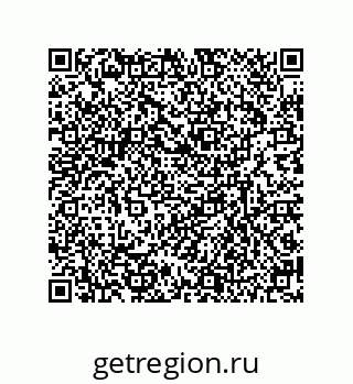 79635499413