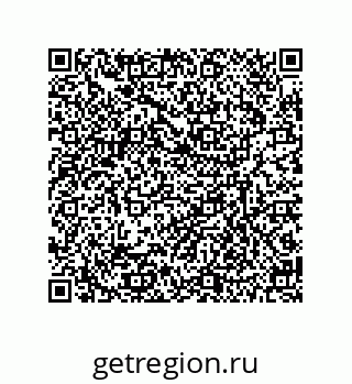 79635499418