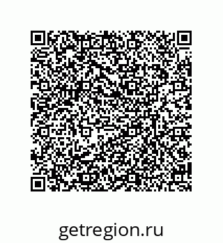 79635499420