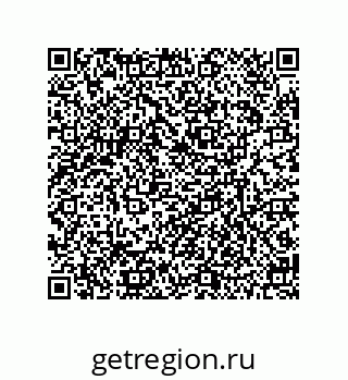 79635499428