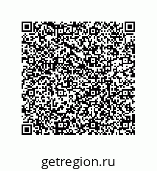 79635499429