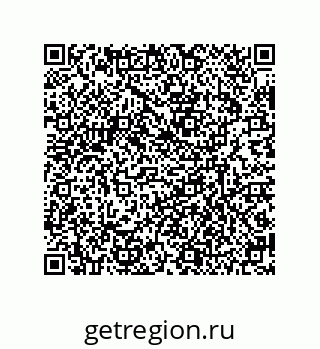 79635499433