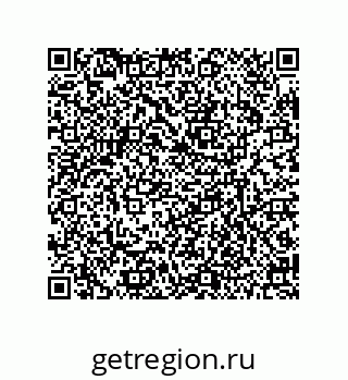 79635499434