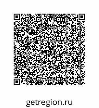 79635499435
