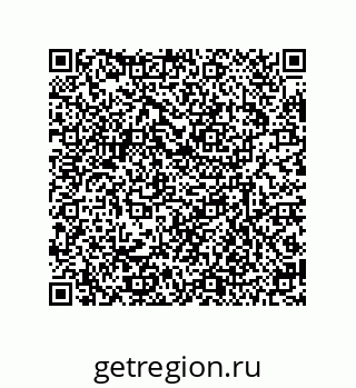 79635499437