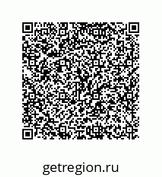 79635499439