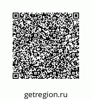 79635499446