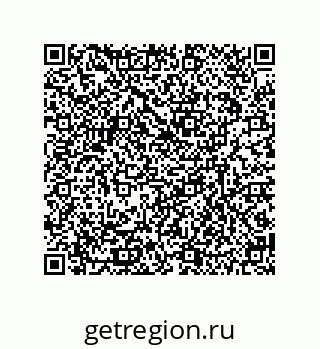 79635499449