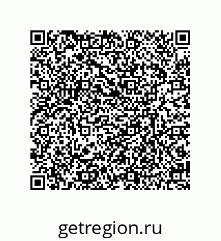 79635499450