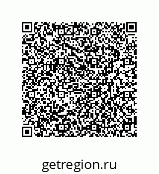 79635499453