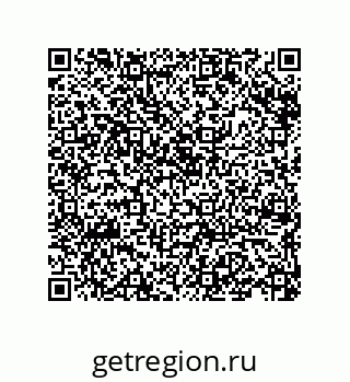 79635499455