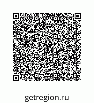 79635499457