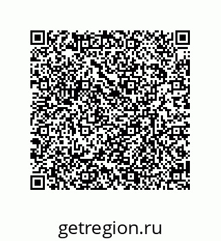 79635499460